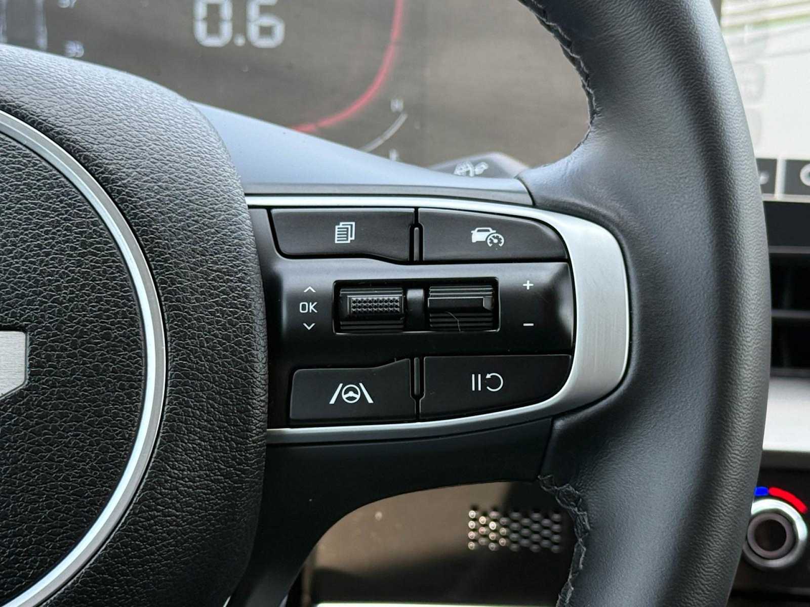 car-gallery-23