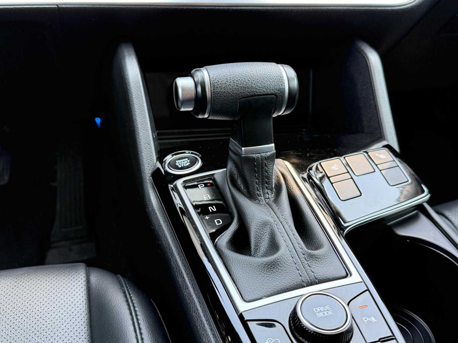 car-gallery-17