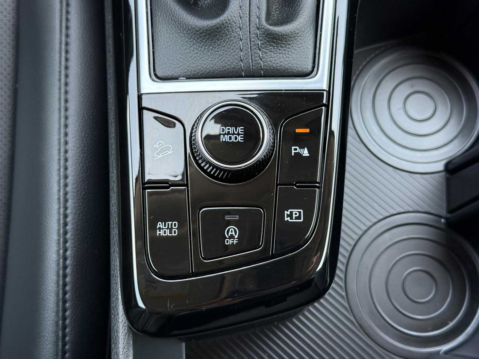 car-gallery-26