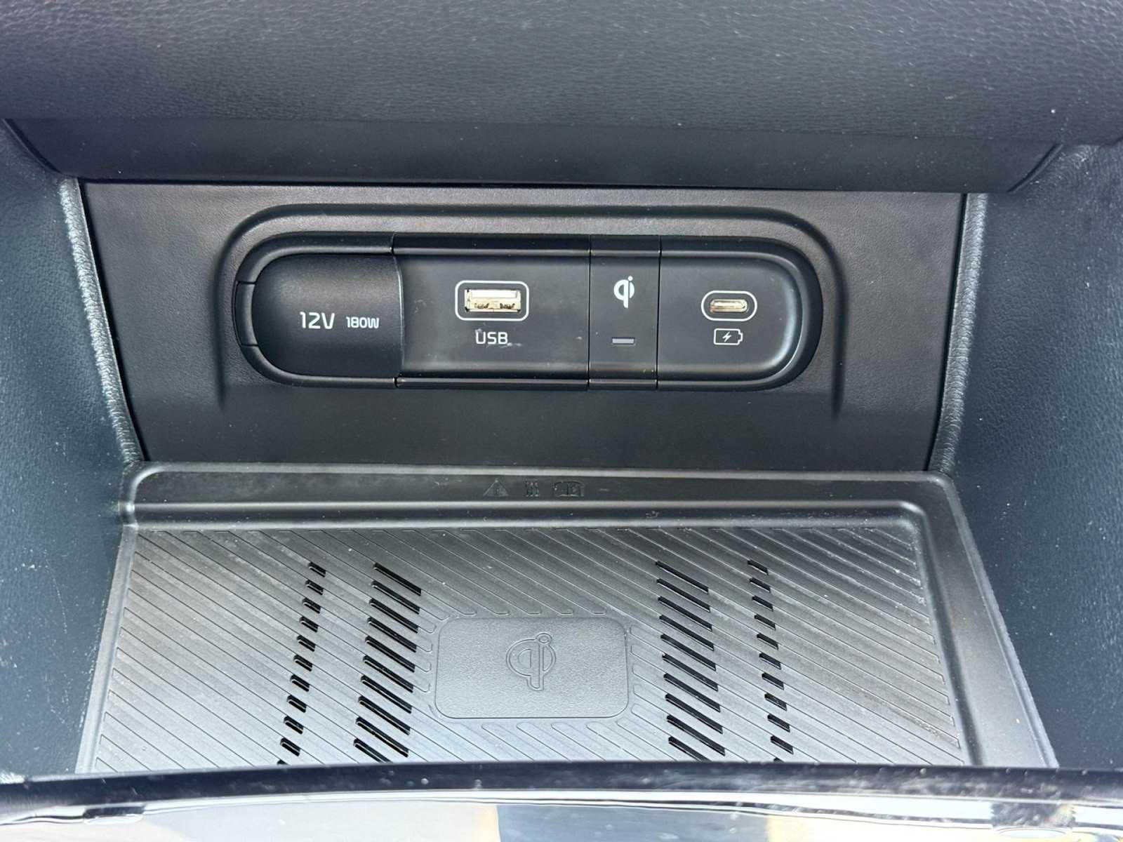 car-gallery-27