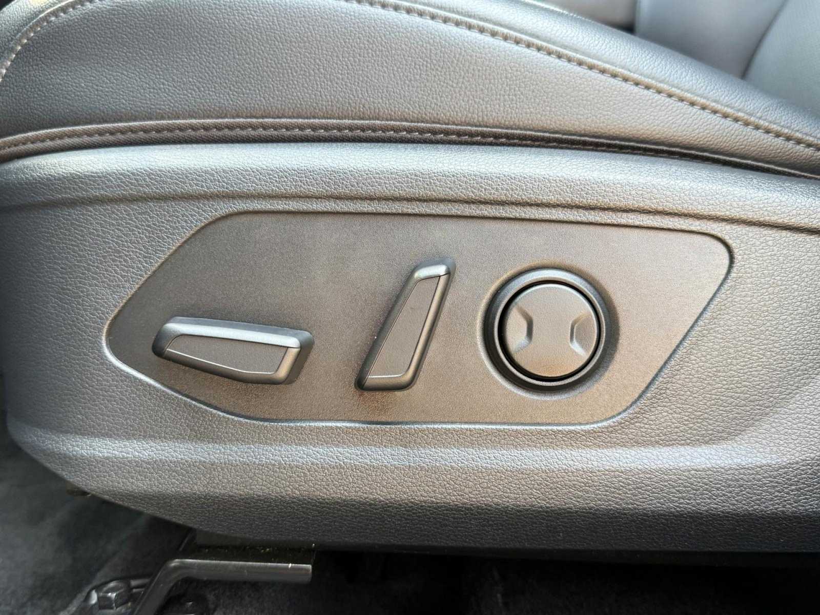 car-gallery-24