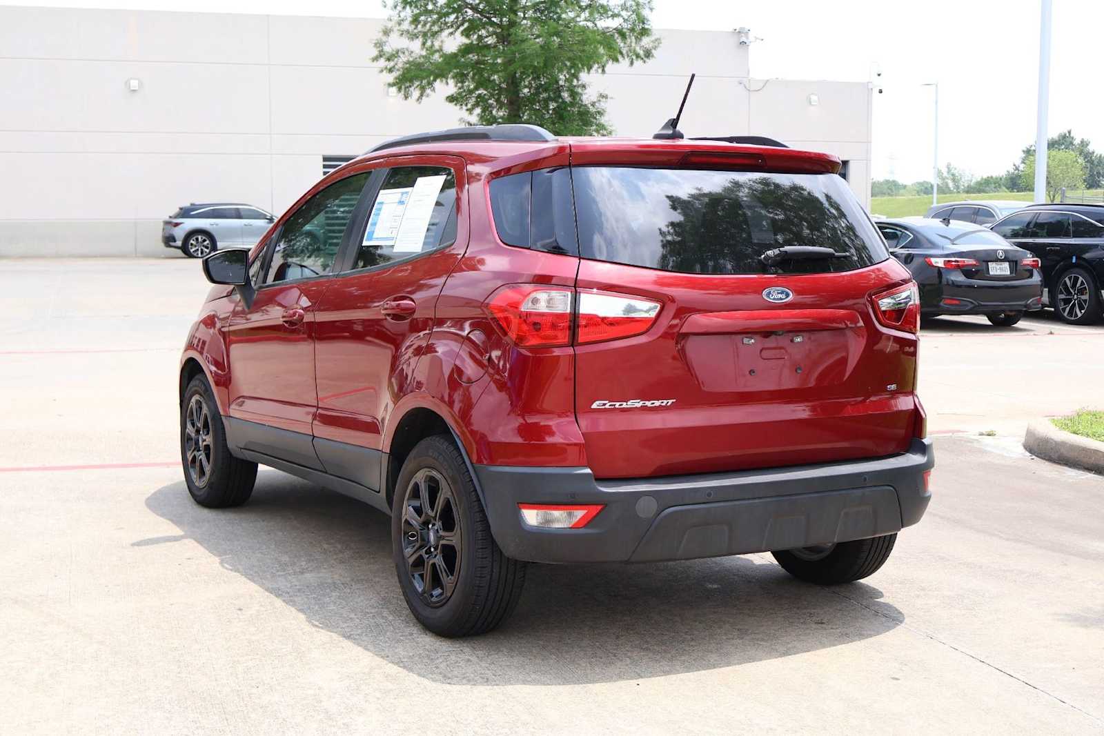 car-gallery-4