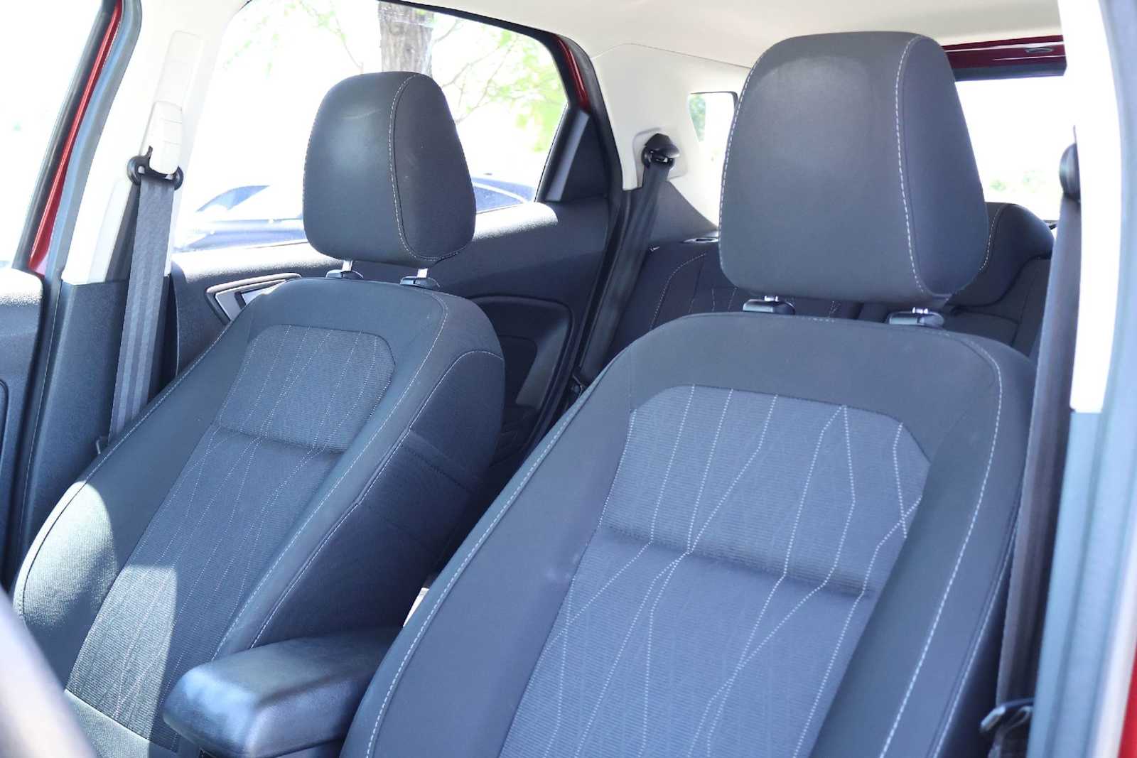 car-gallery-11