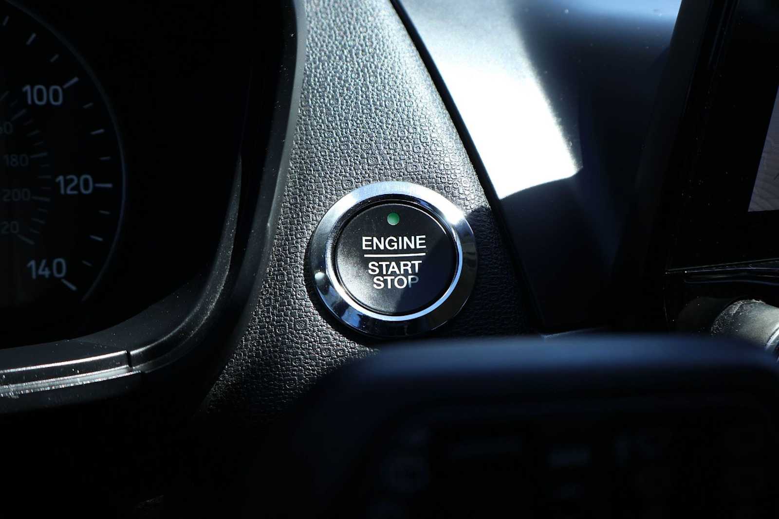 car-gallery-25
