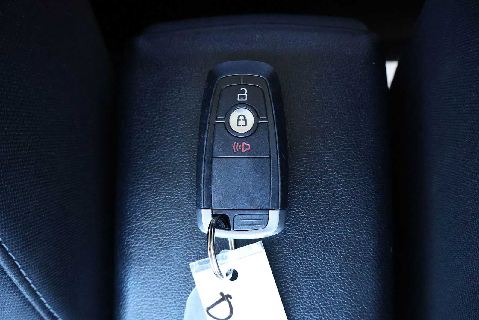 car-gallery-20
