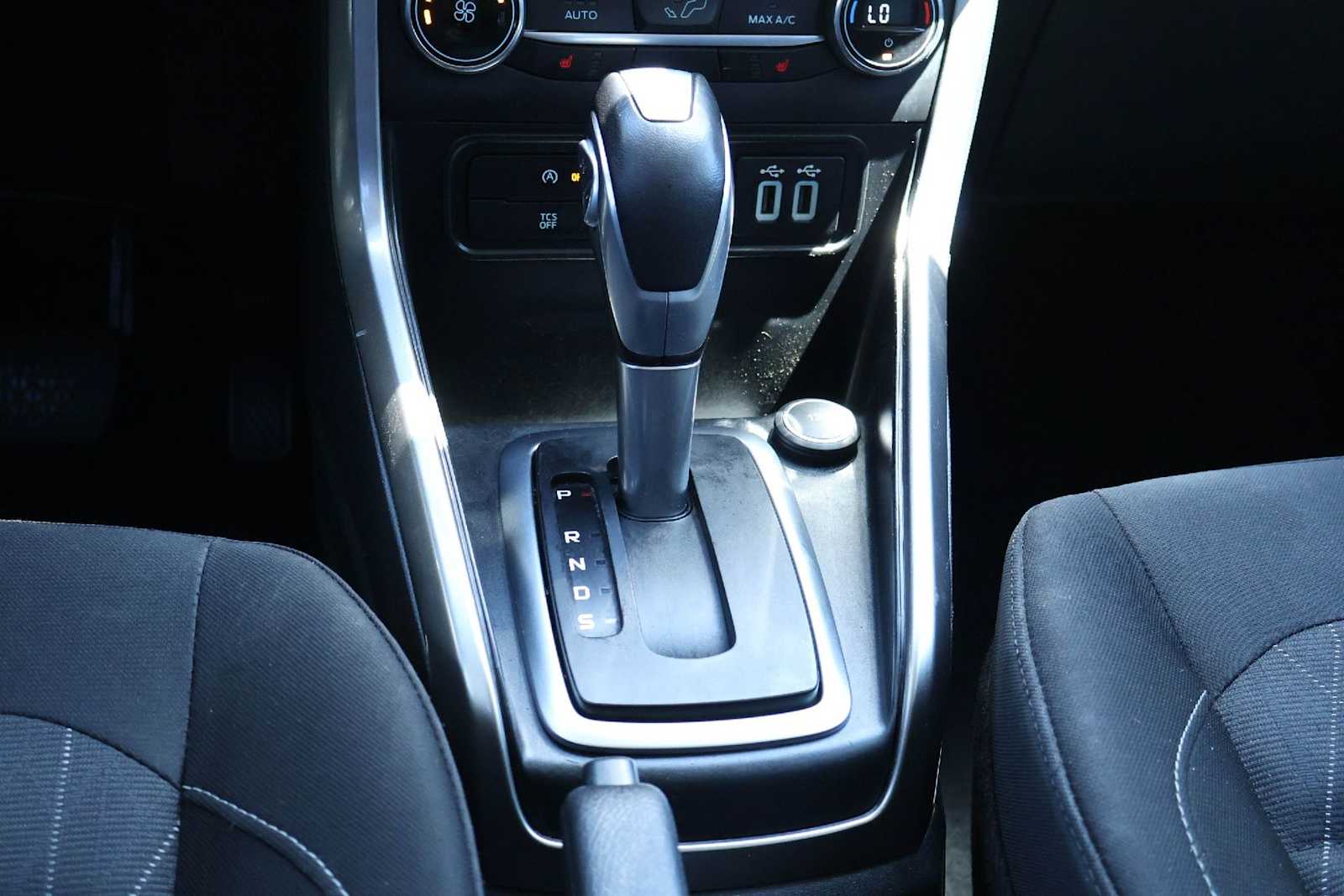 car-gallery-17