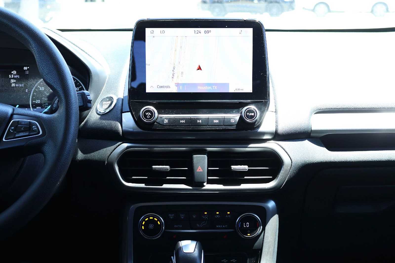 car-gallery-16