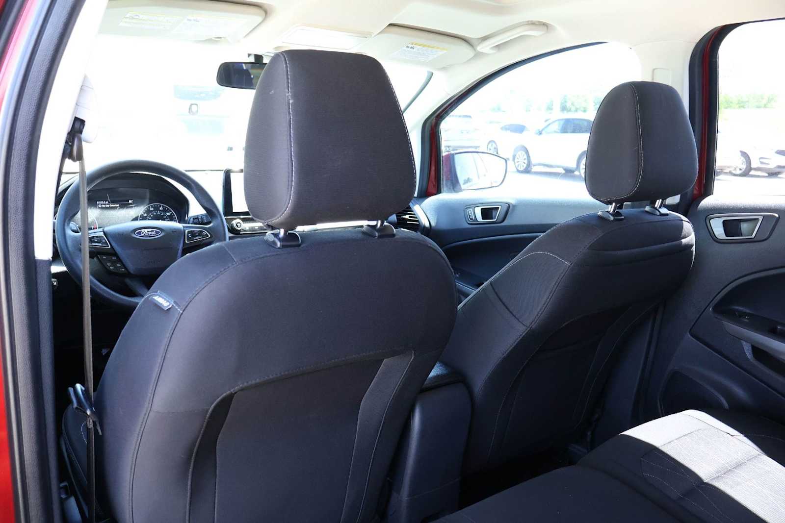car-gallery-12
