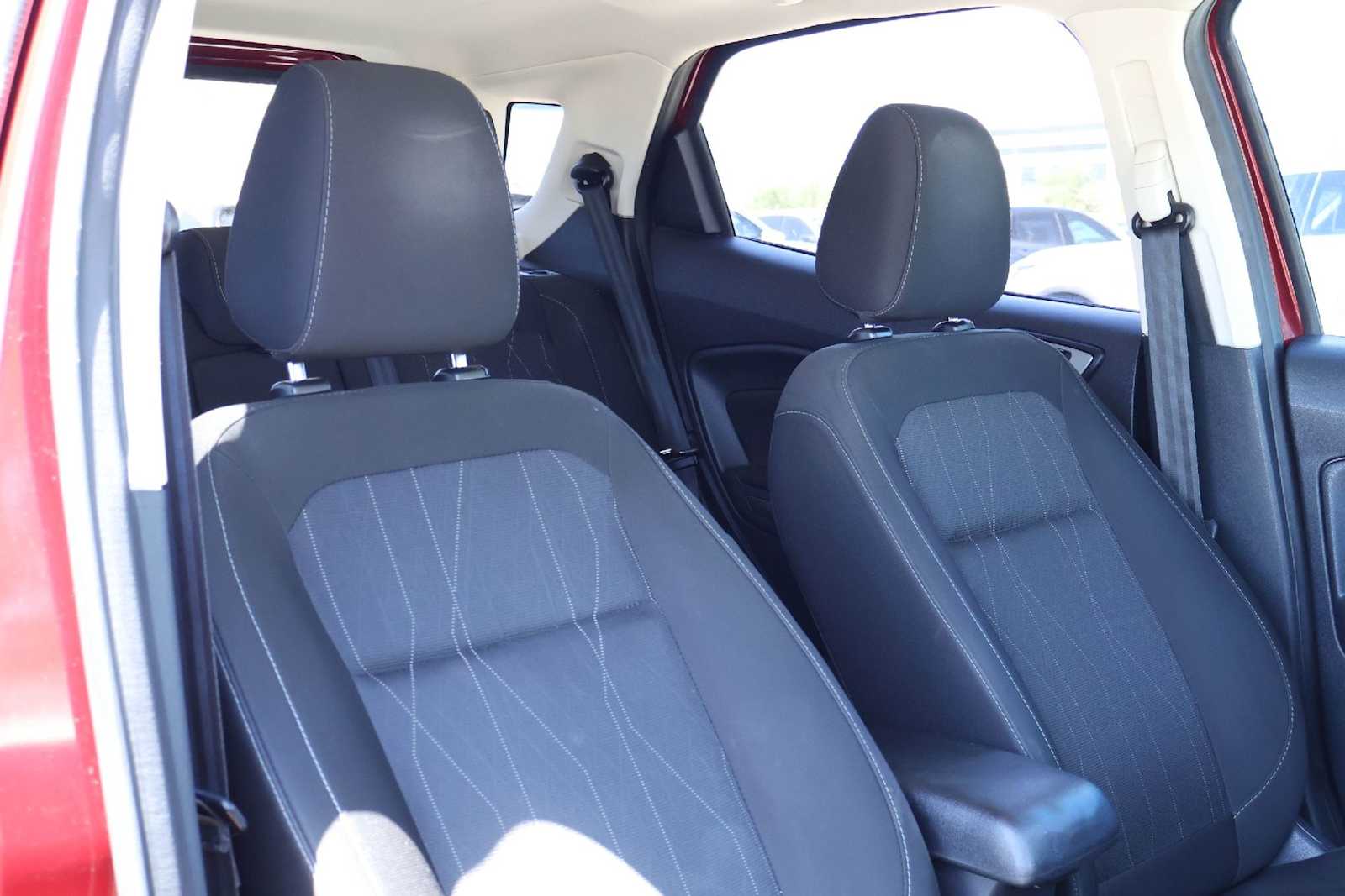 car-gallery-14