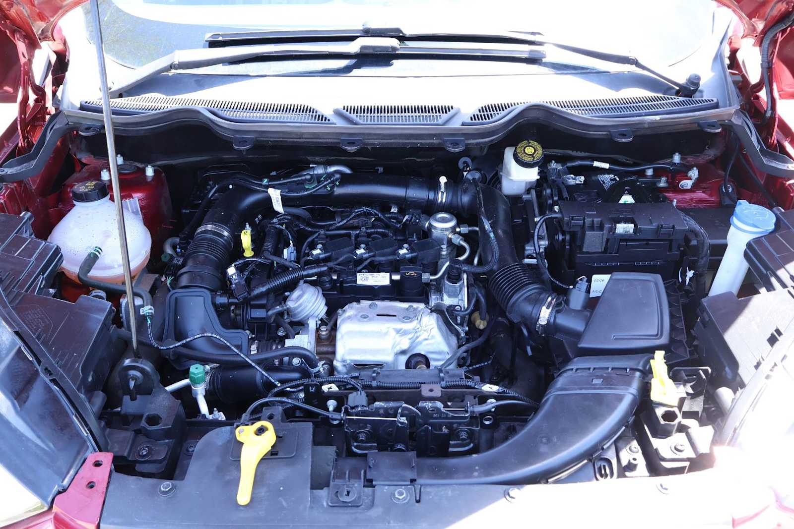 car-gallery-9