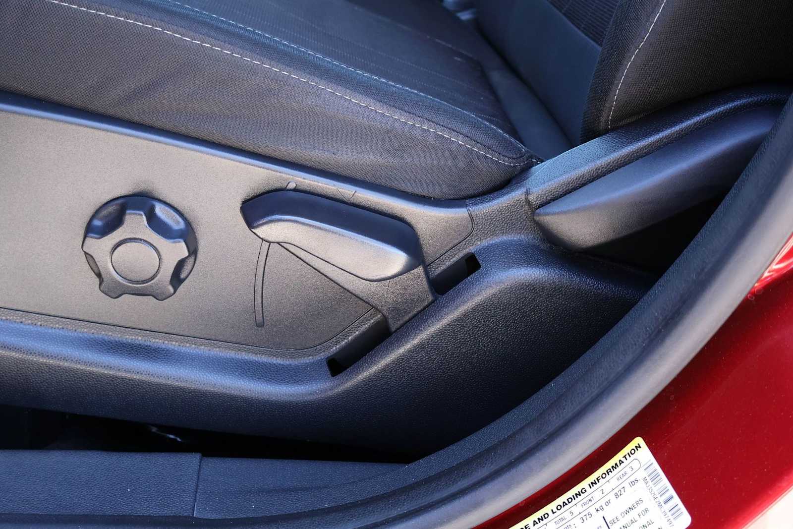 car-gallery-24