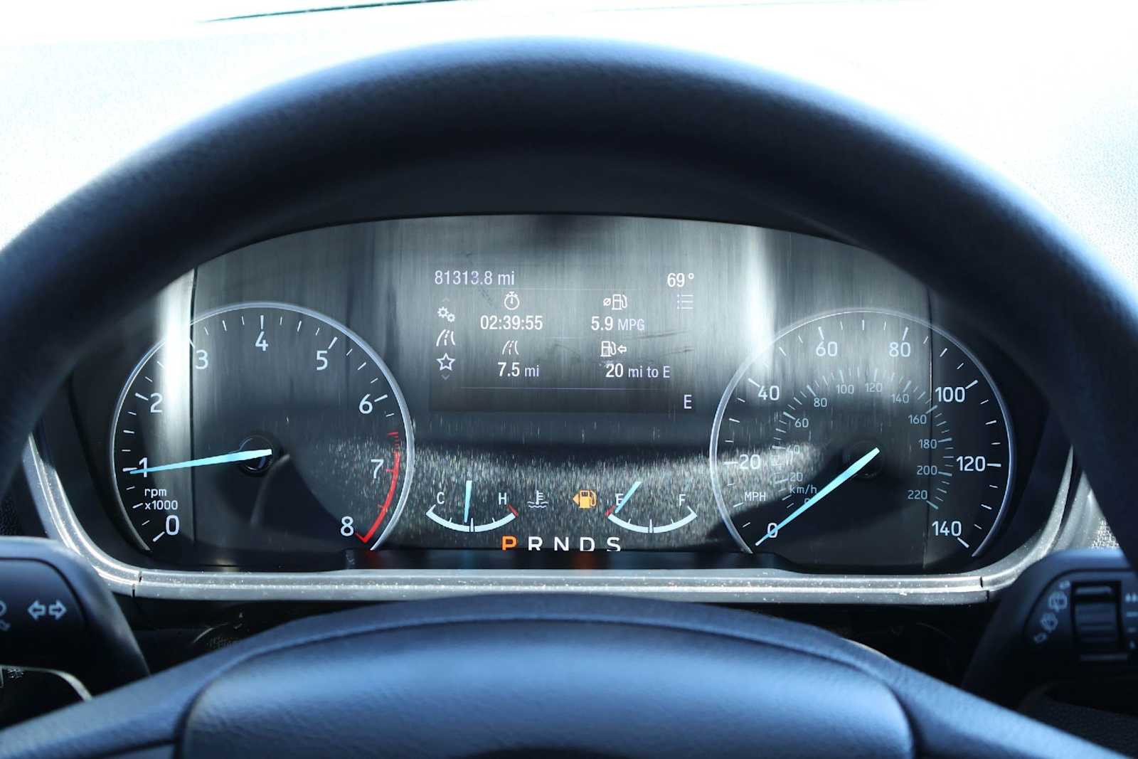 car-gallery-18