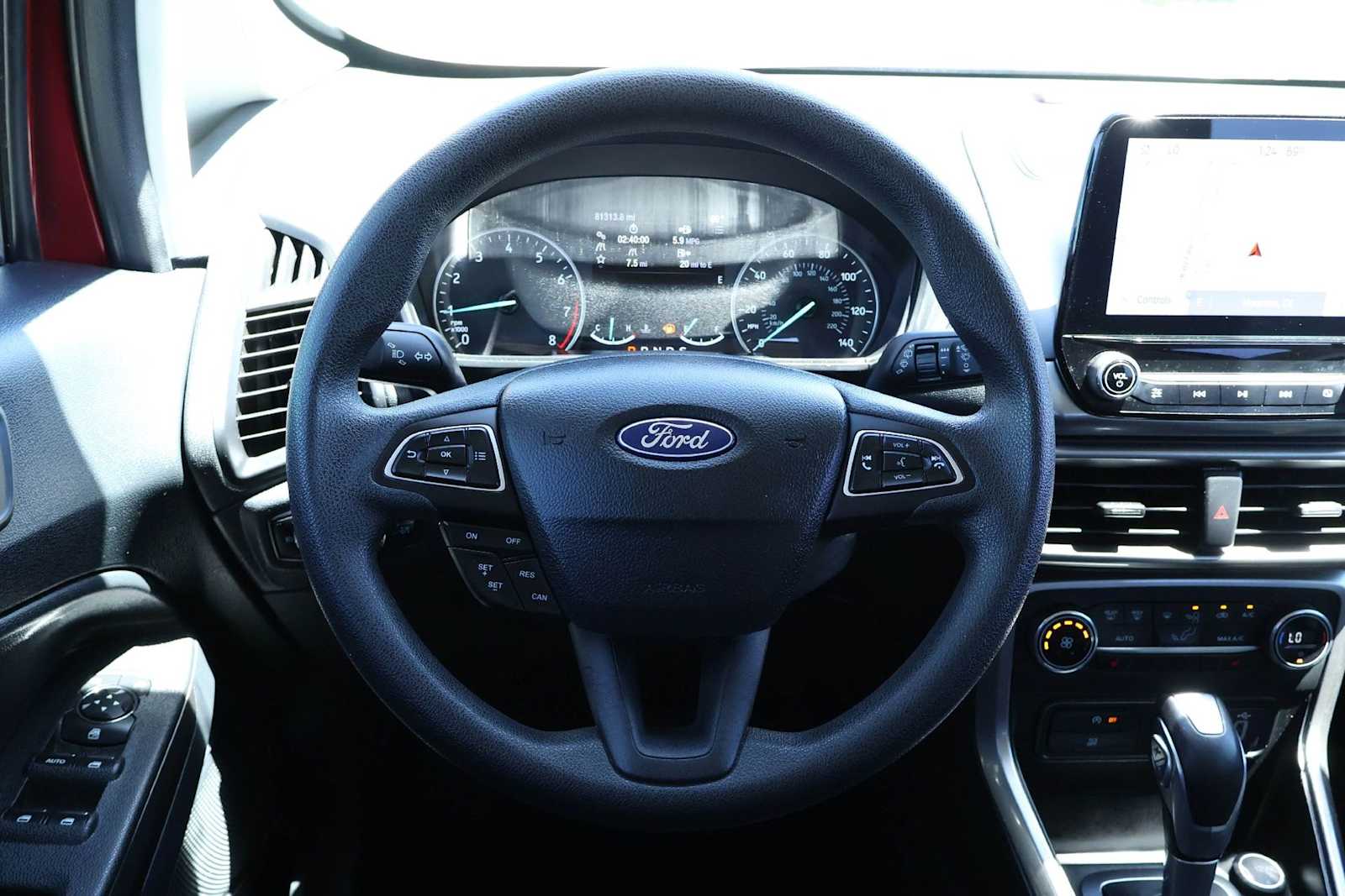 car-gallery-15