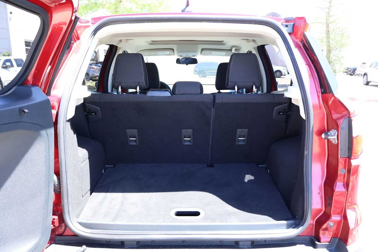 car-gallery-19