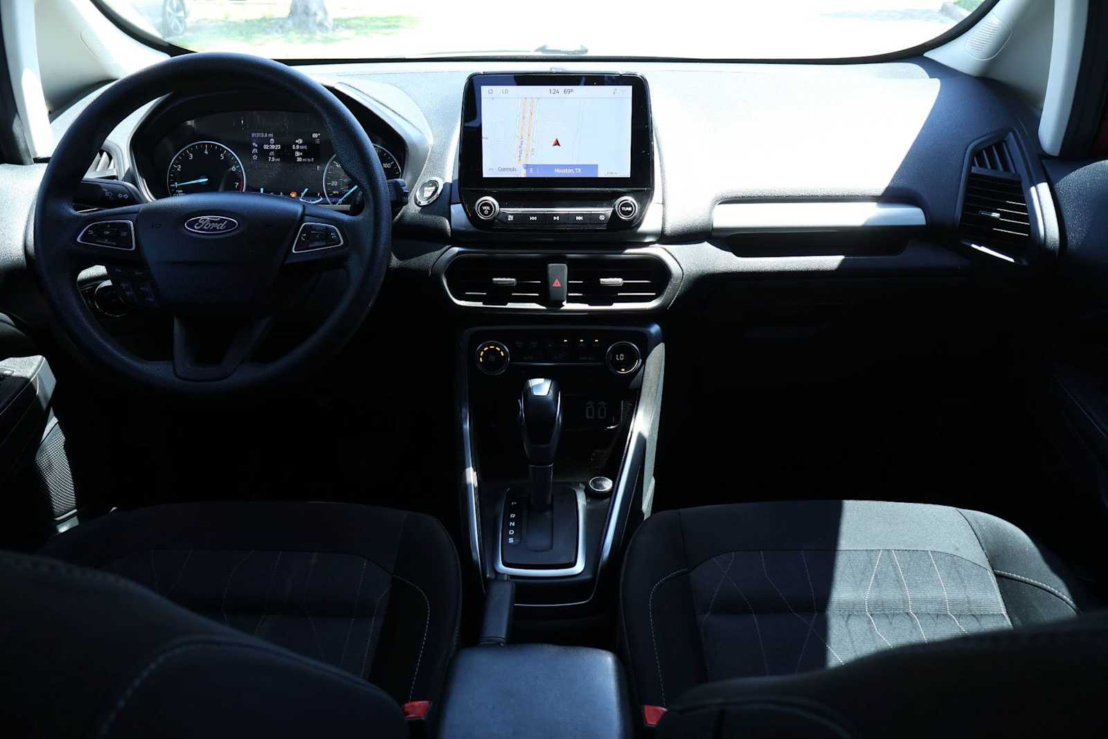 car-gallery-10