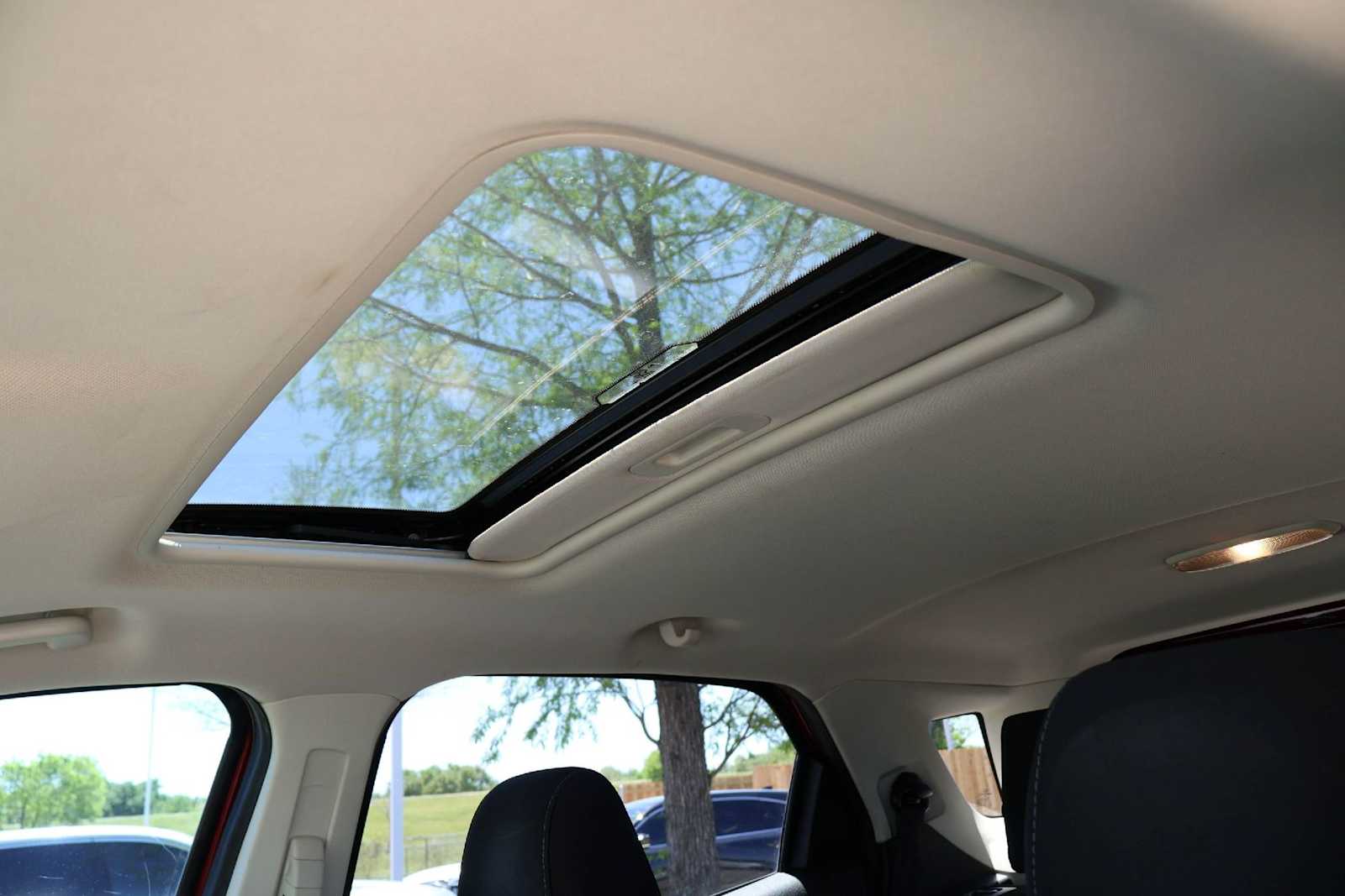 car-gallery-29