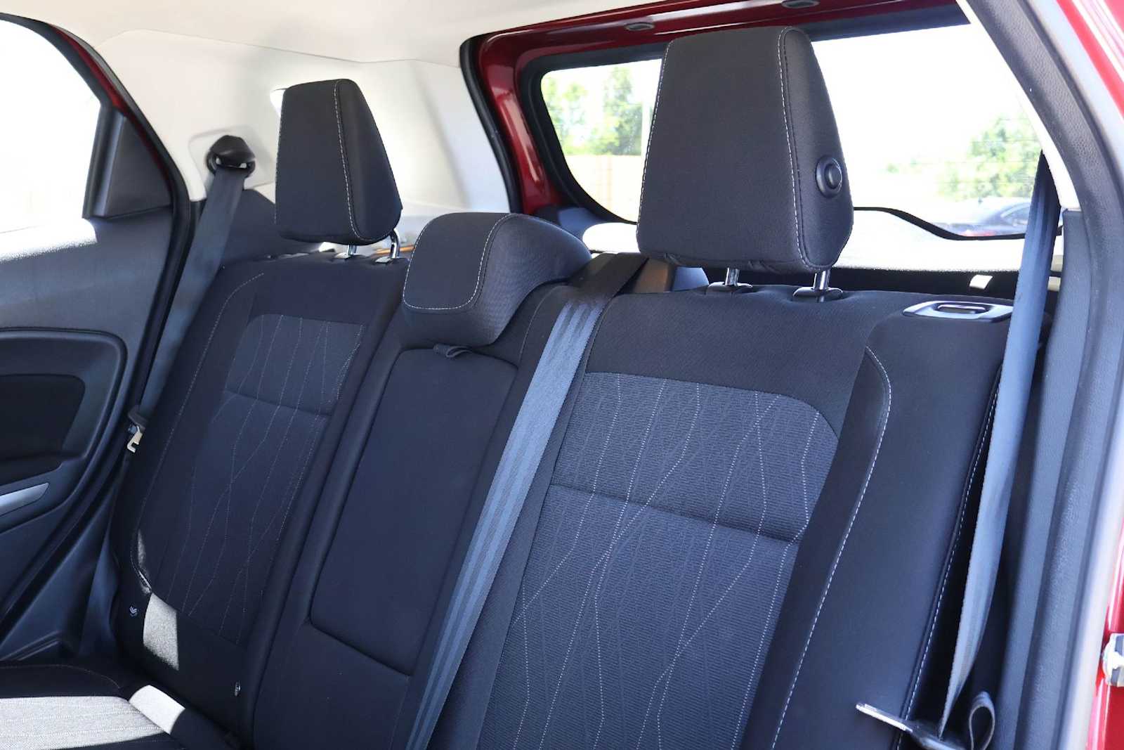 car-gallery-13