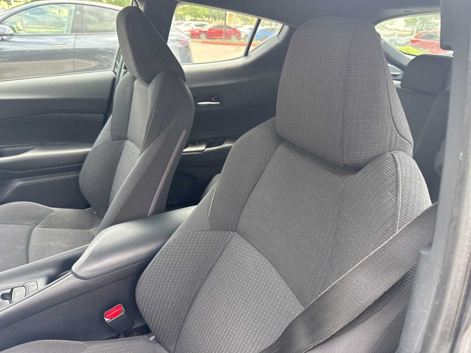 car-gallery-7