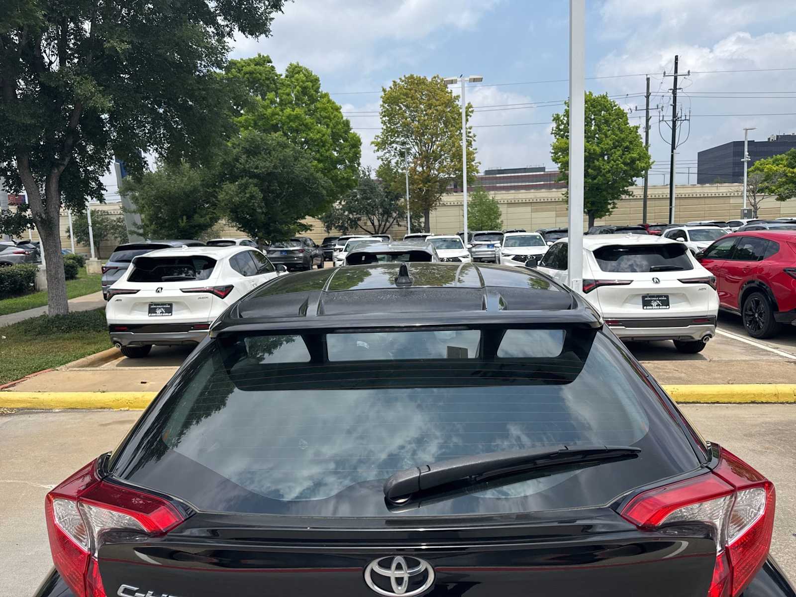 car-gallery-3