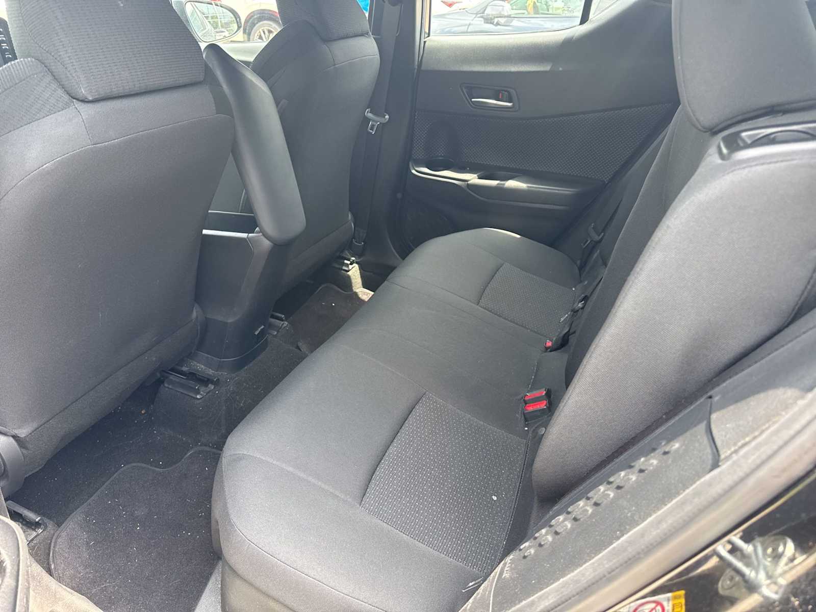 car-gallery-5