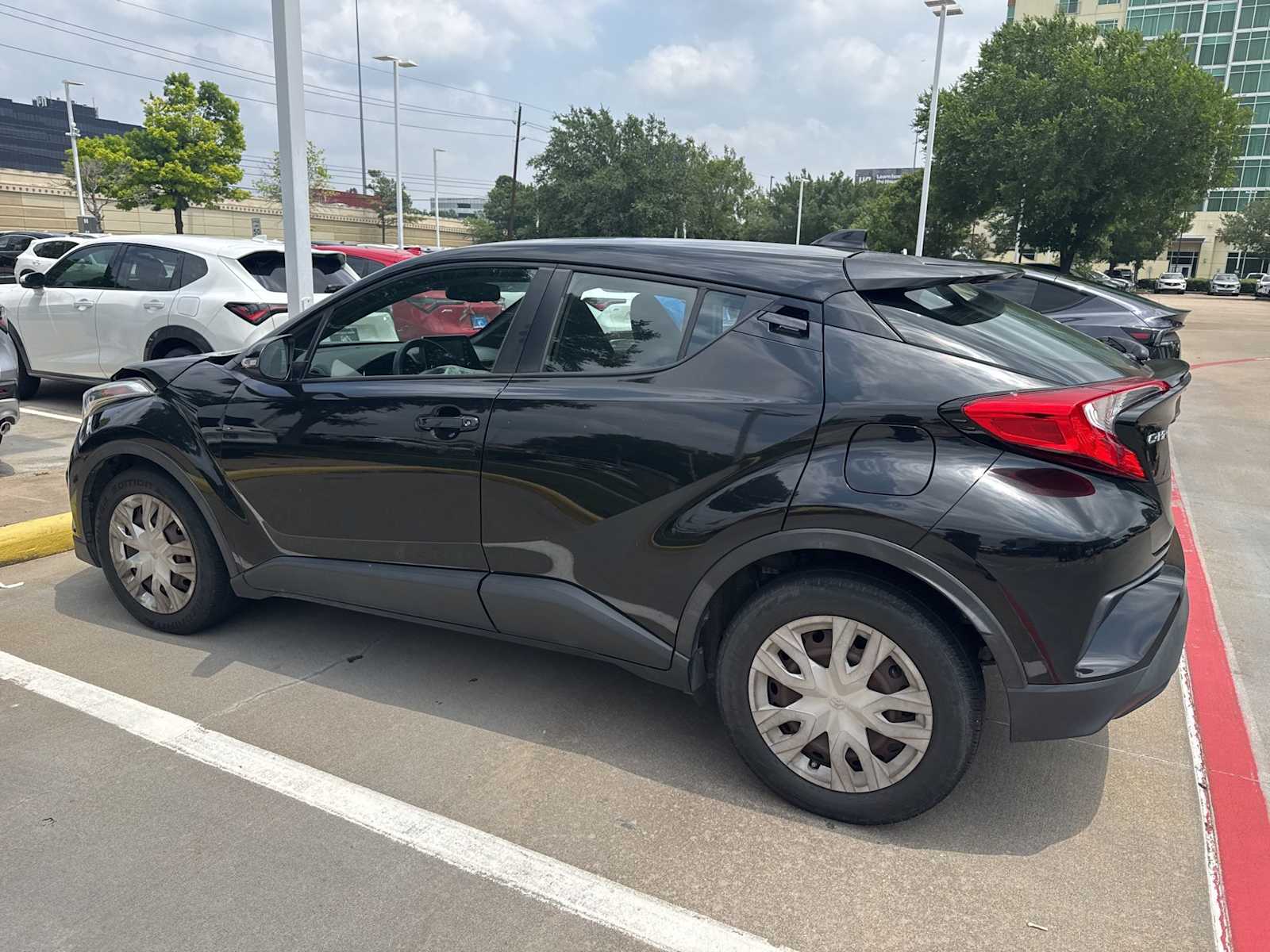 car-gallery-4