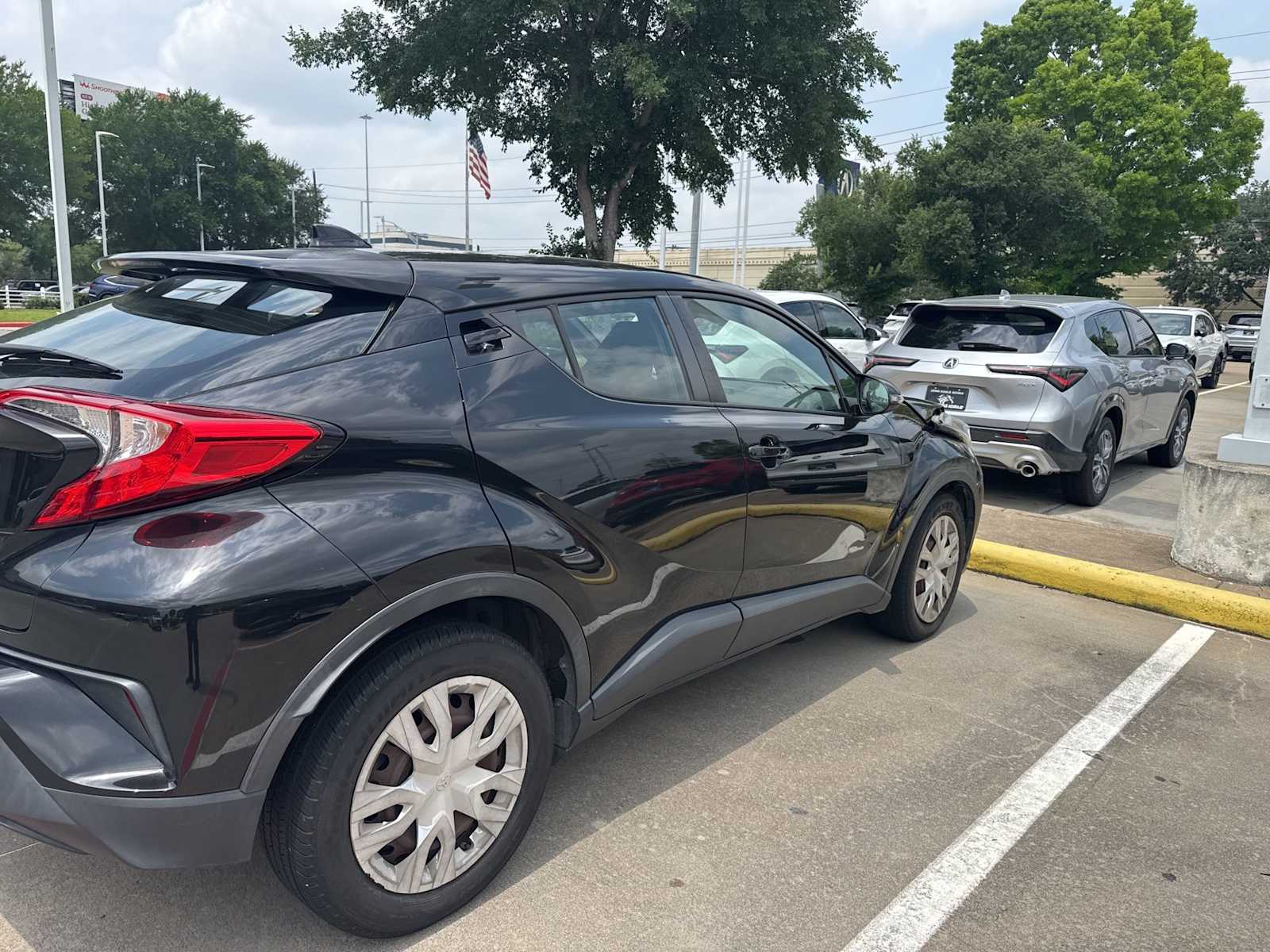 car-gallery-2
