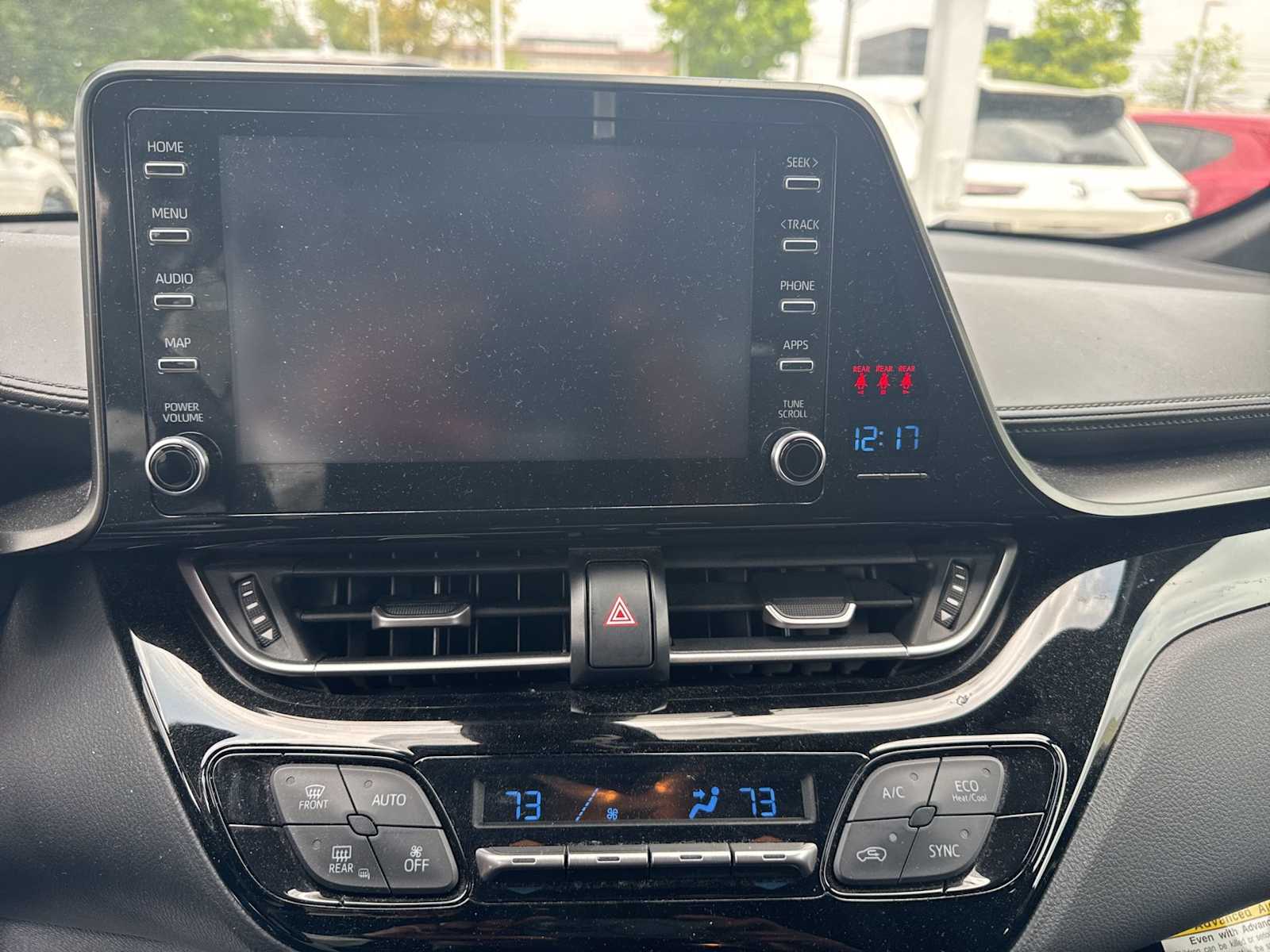 car-gallery-8