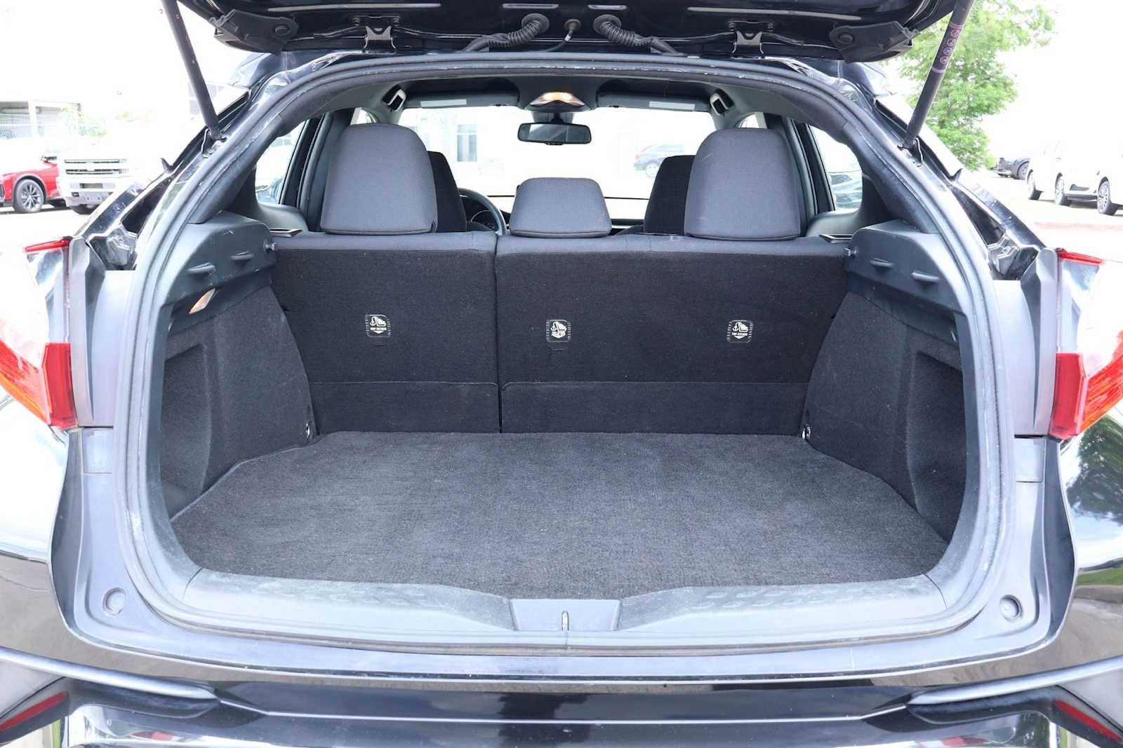 car-gallery-19