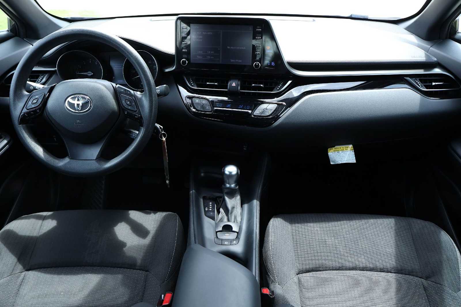 car-gallery-10