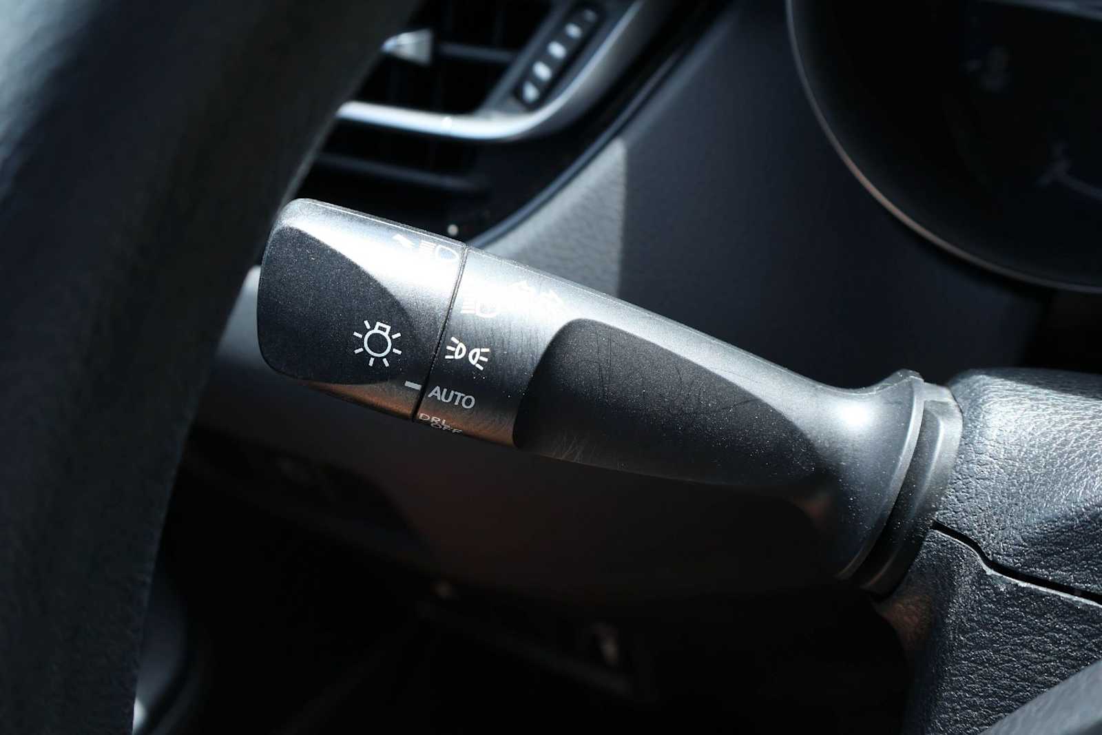 car-gallery-27