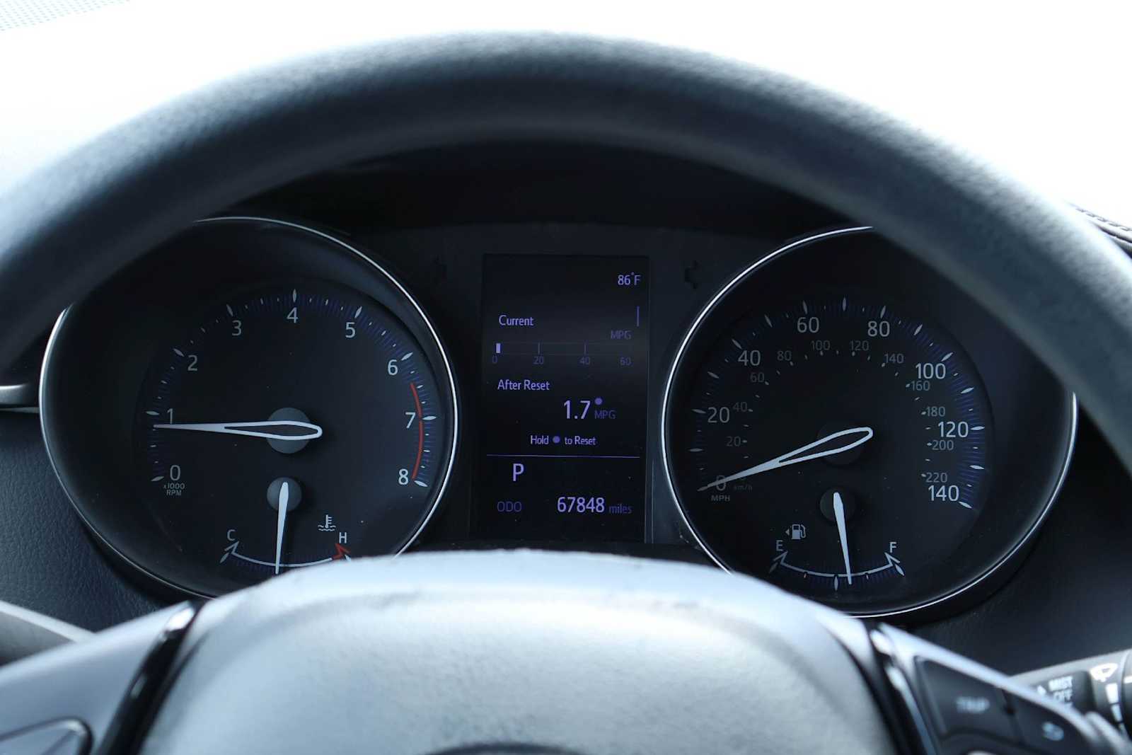 car-gallery-18