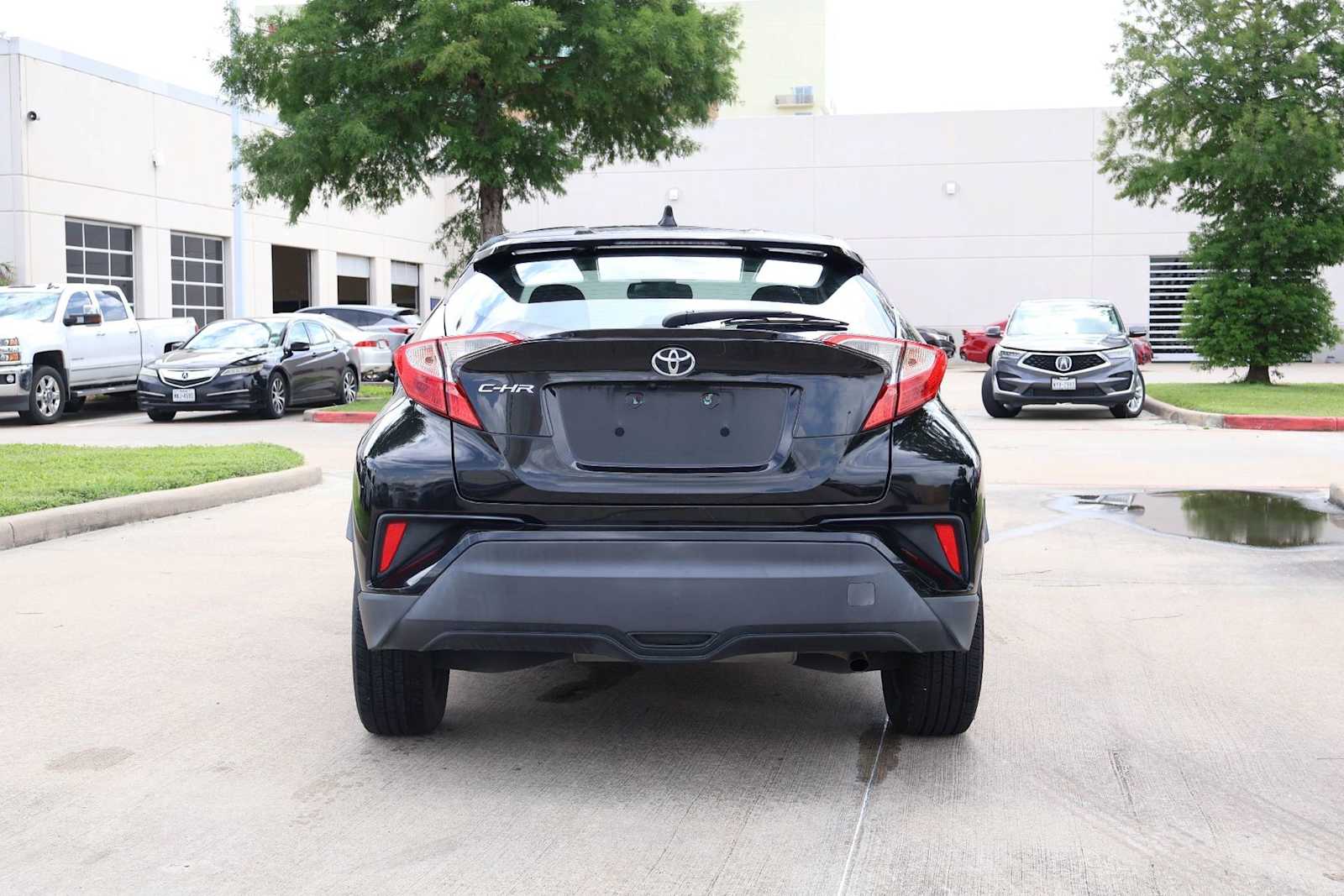 car-gallery-5