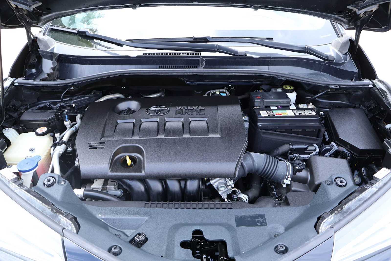 car-gallery-9