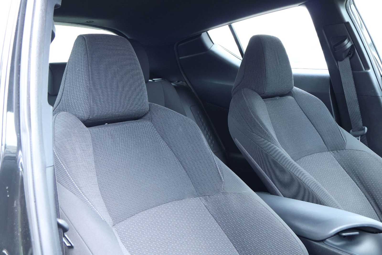 car-gallery-14