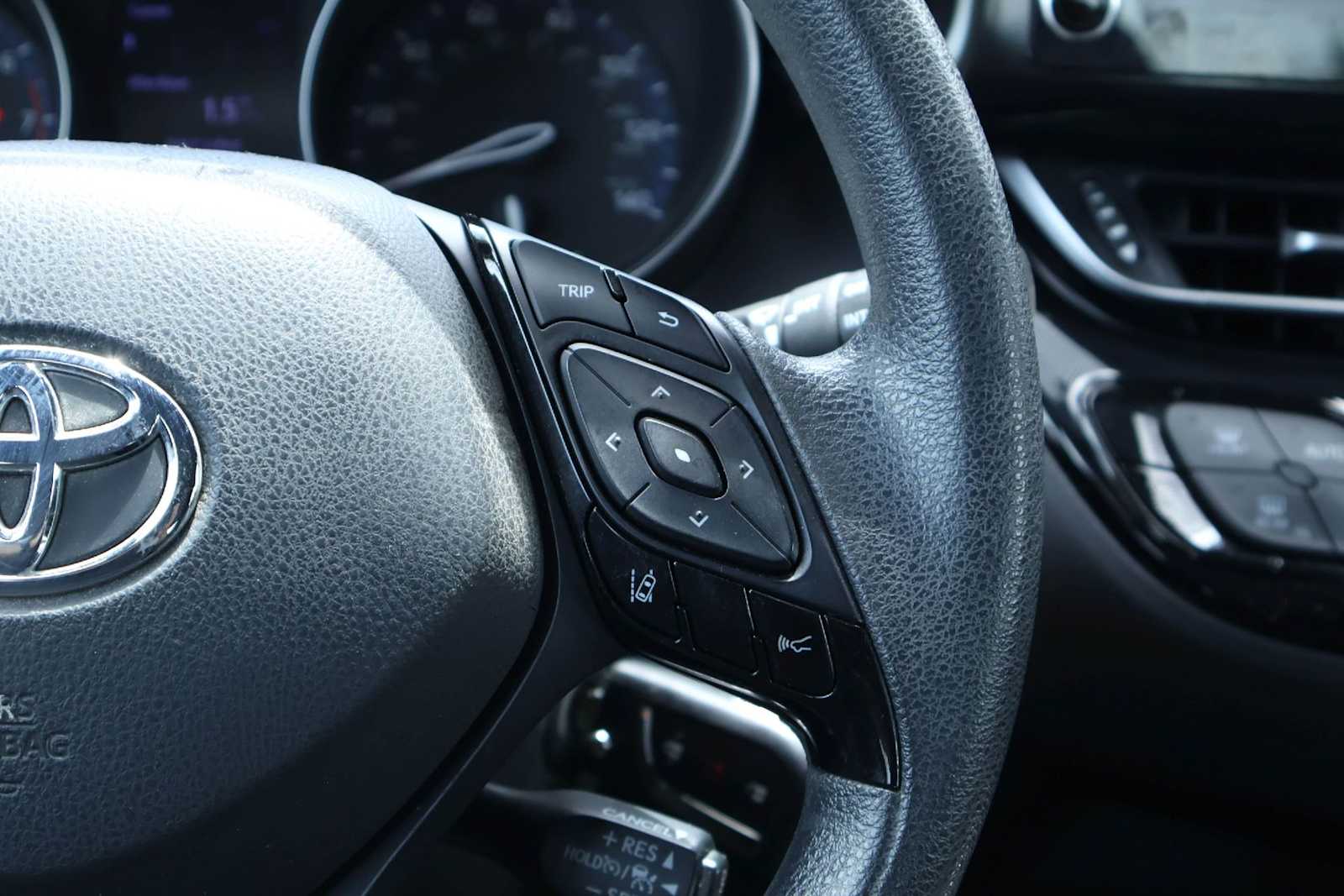 car-gallery-23