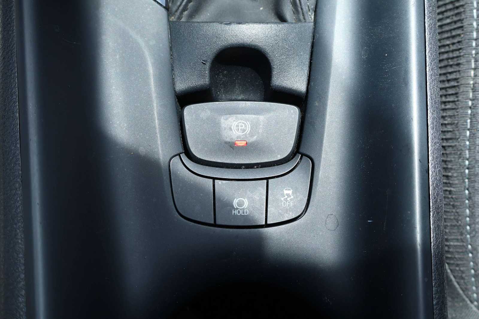 car-gallery-26