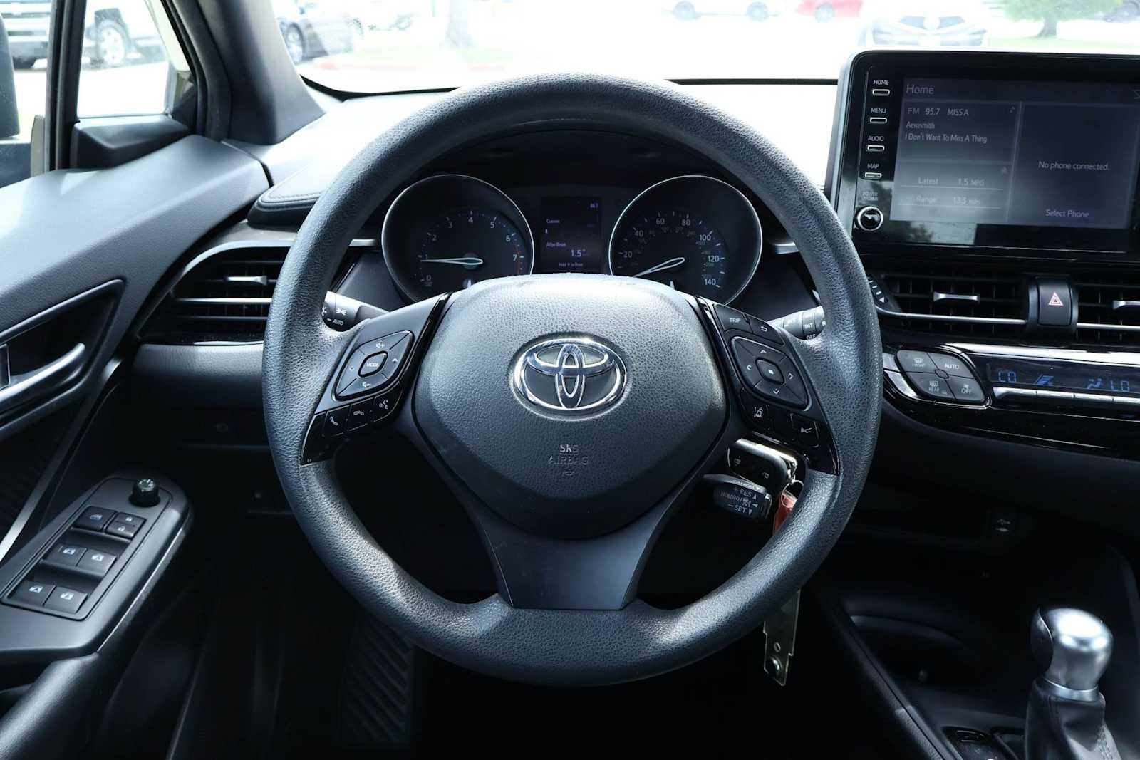 car-gallery-15