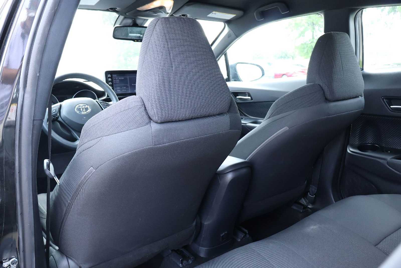 car-gallery-12