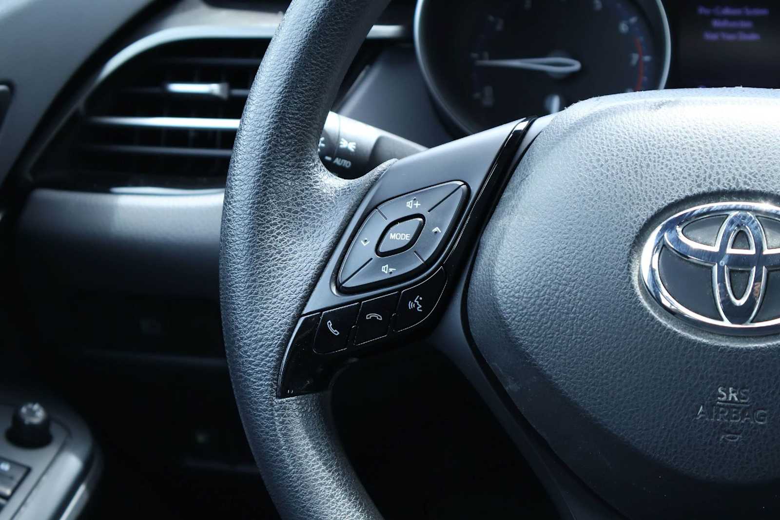 car-gallery-22