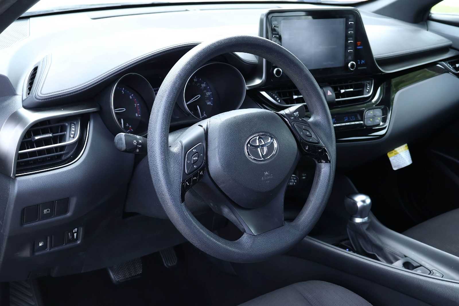car-gallery-2