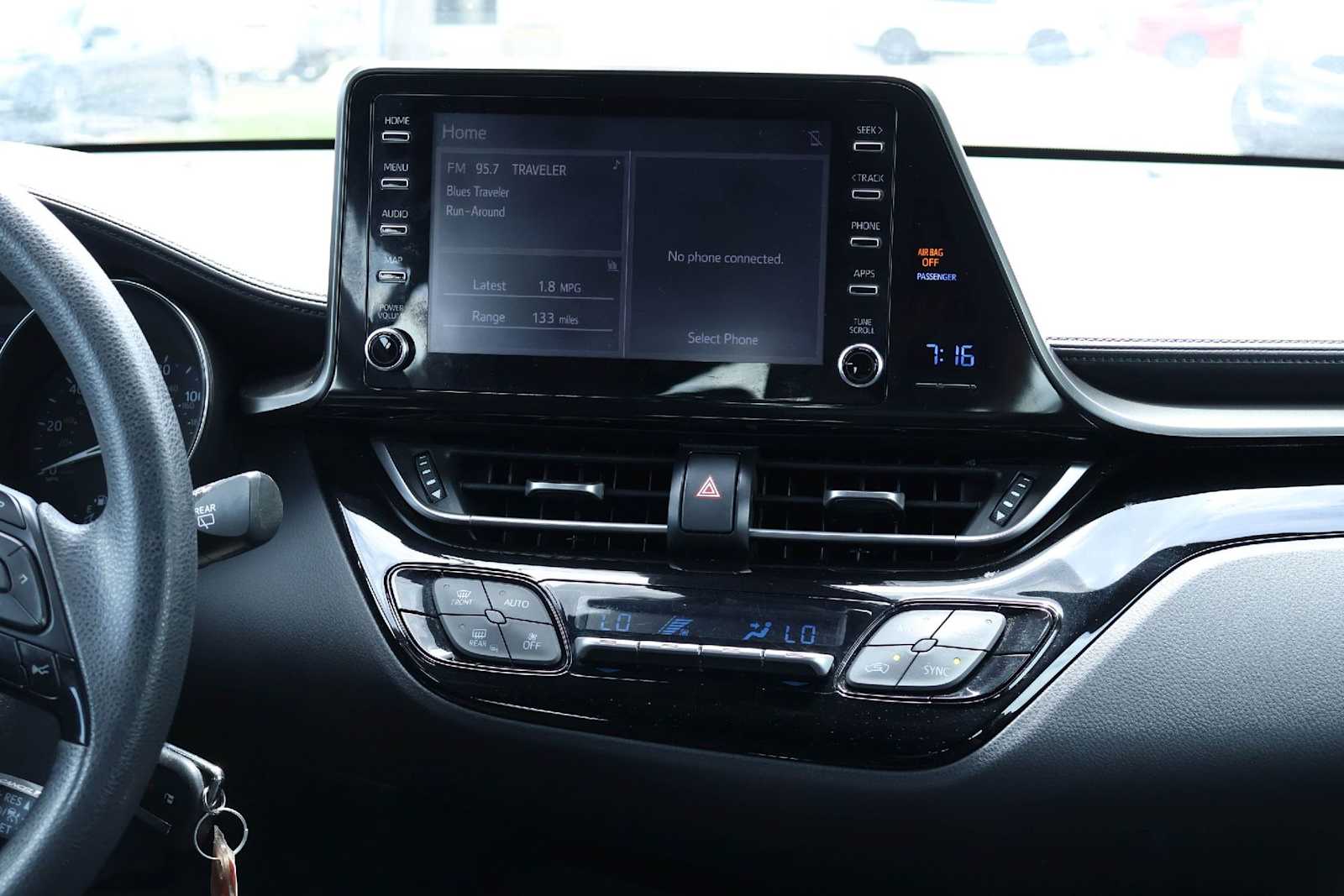 car-gallery-16