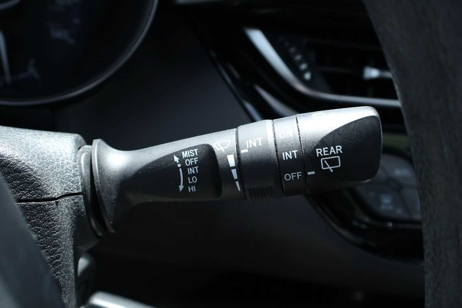 car-gallery-28