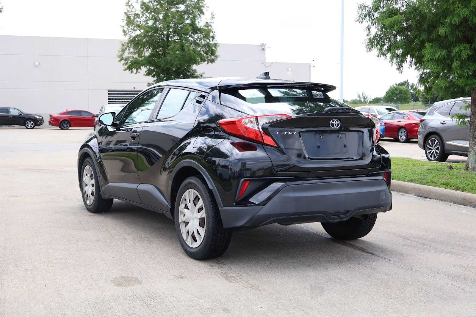 car-gallery-4