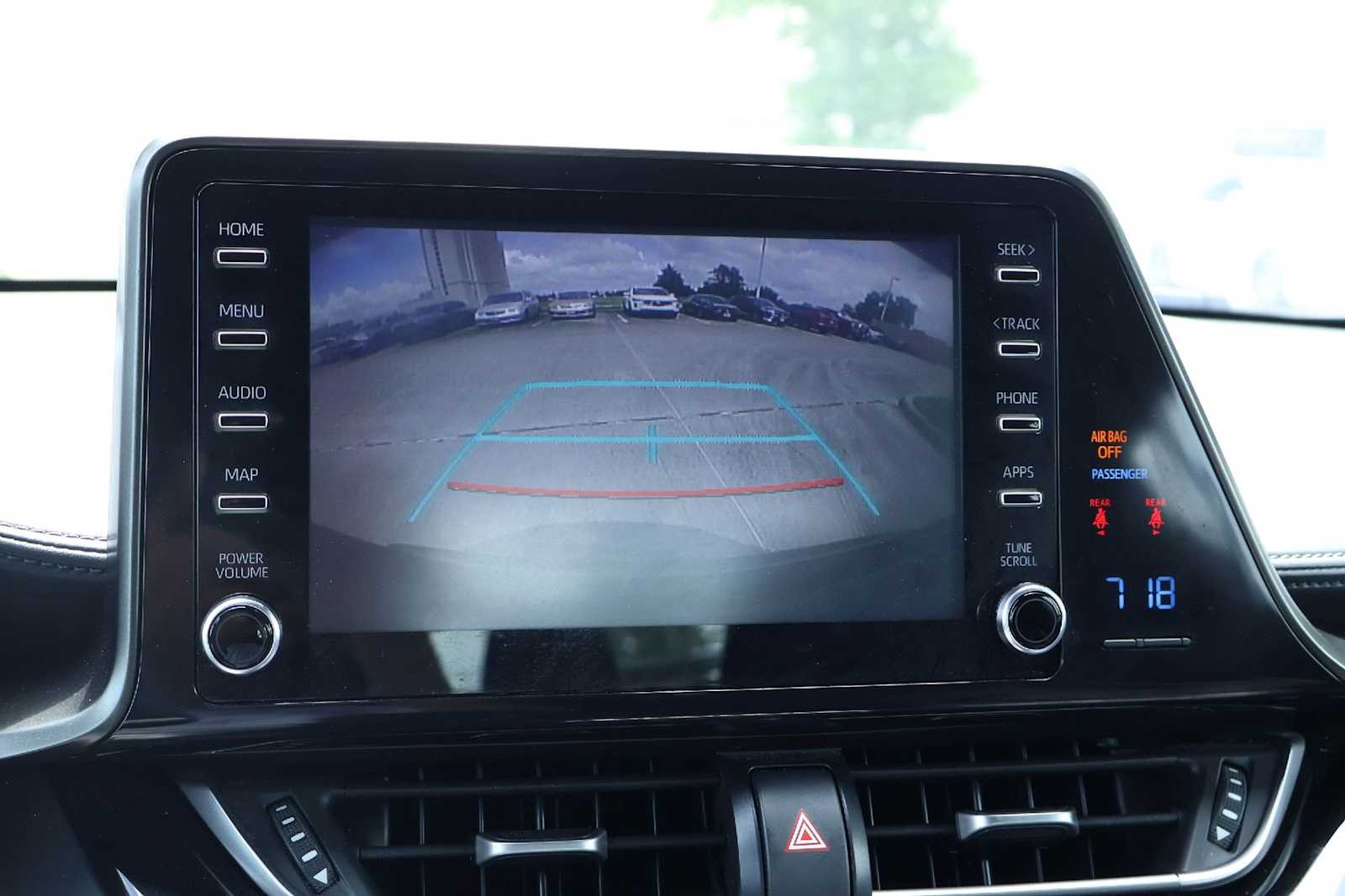 car-gallery-29