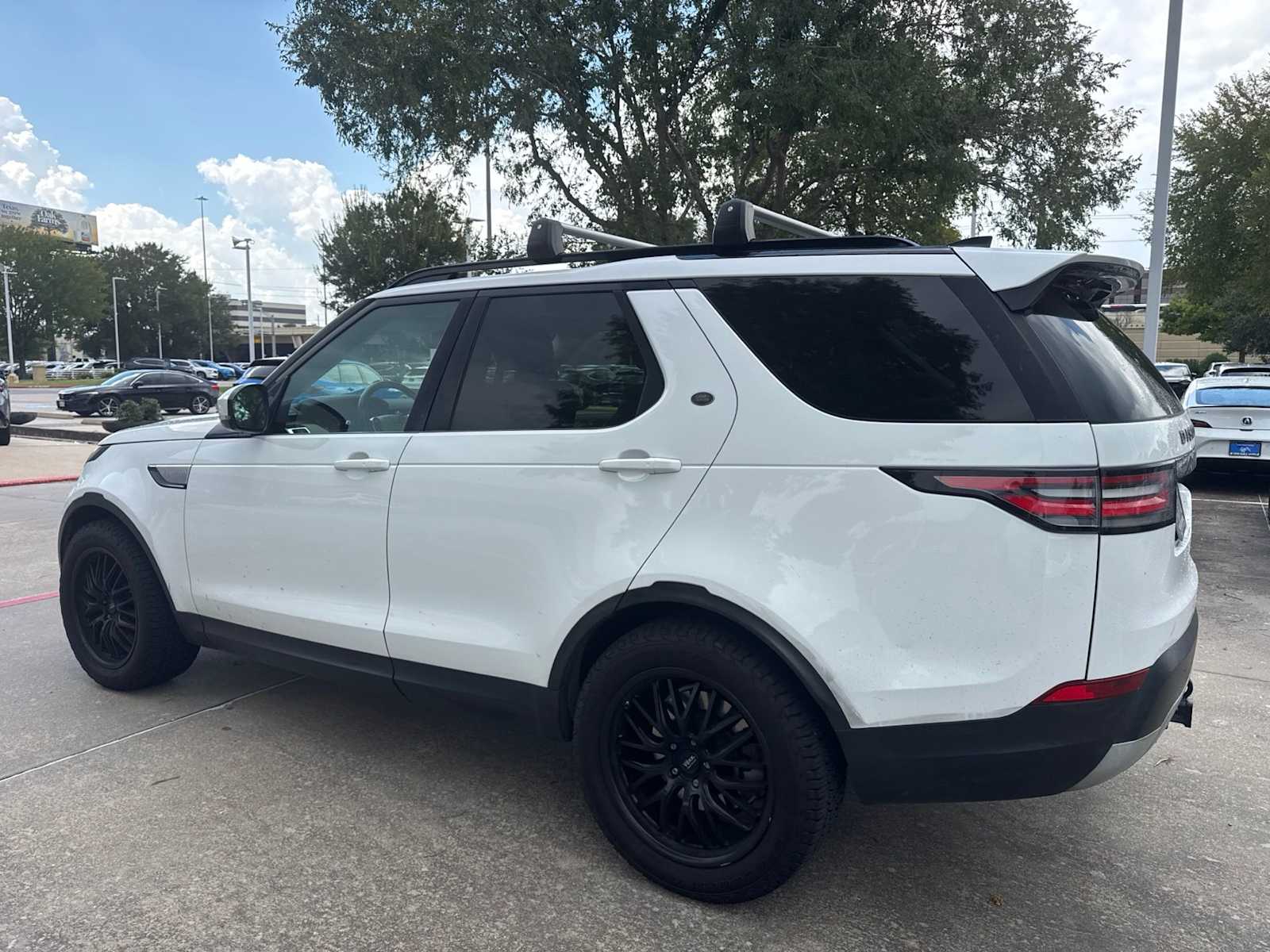 car-gallery-3