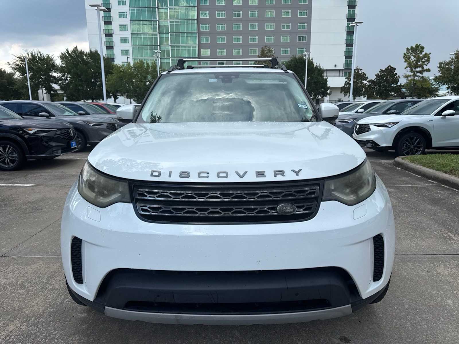car-gallery-2