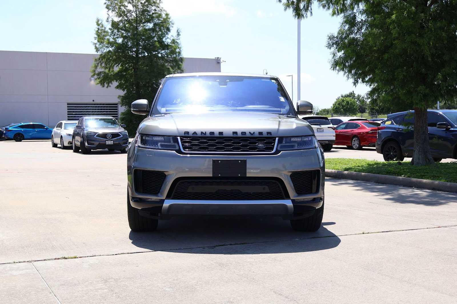 car-gallery-6