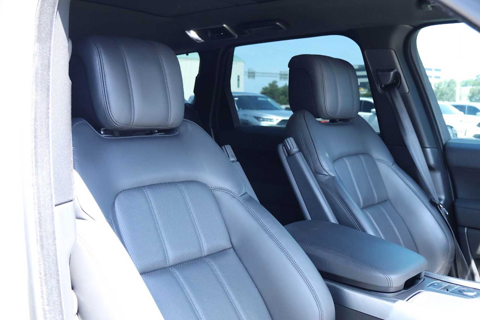 car-gallery-14