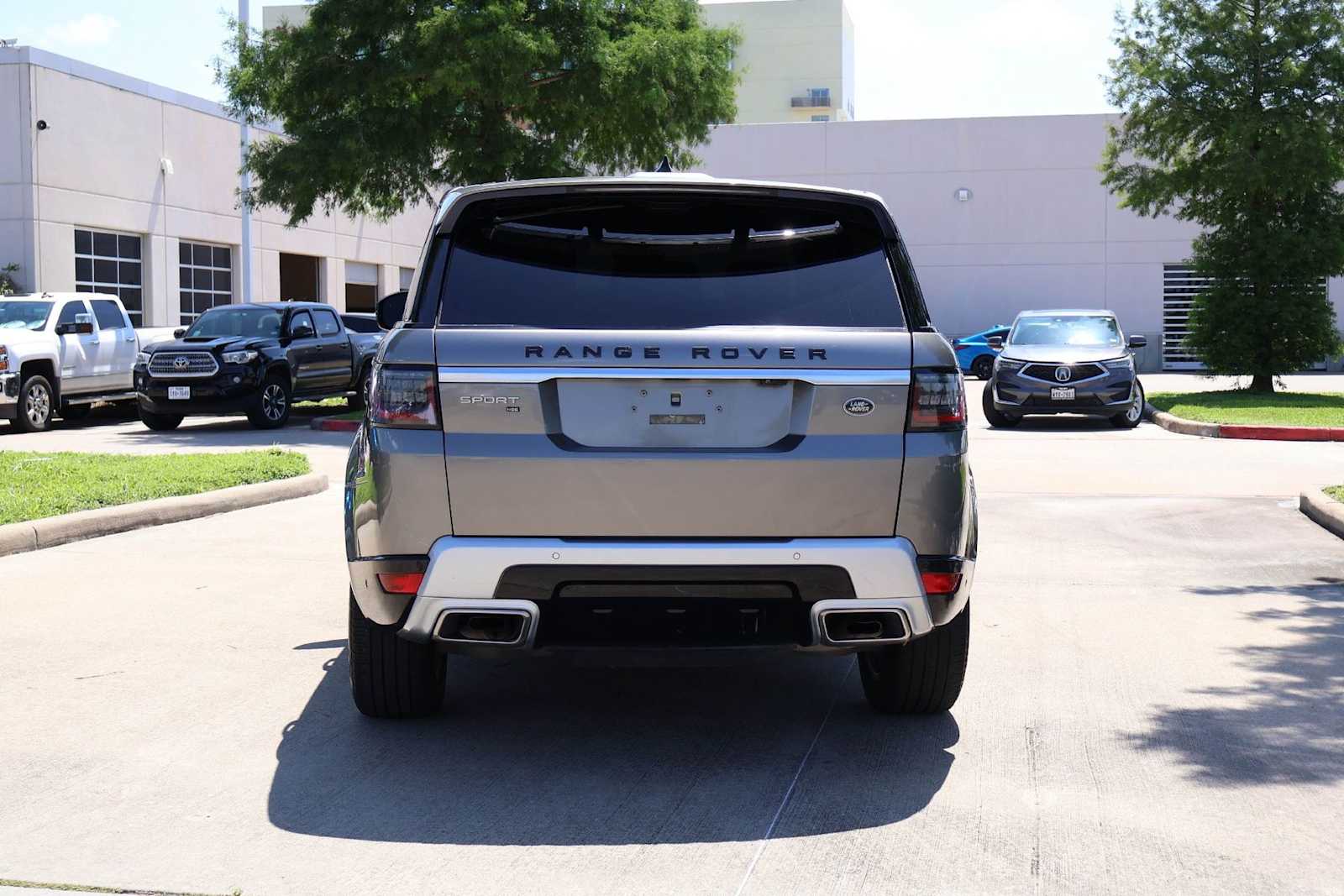 car-gallery-5
