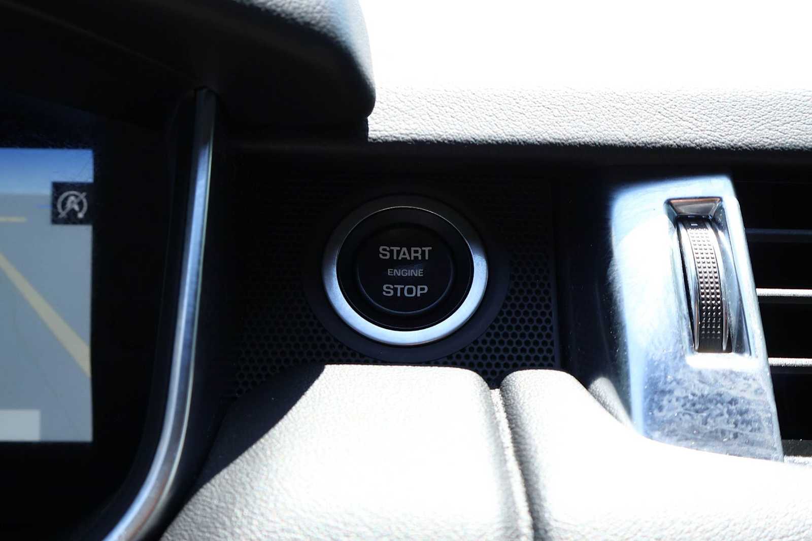 car-gallery-25